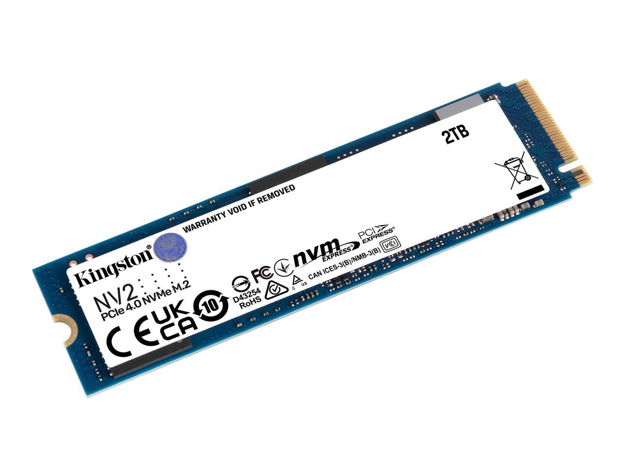 Prodacom :: 2CONNET DISCO SSD SATA 512GB 2C-DS03 (3 AÑOS GARANTIA)